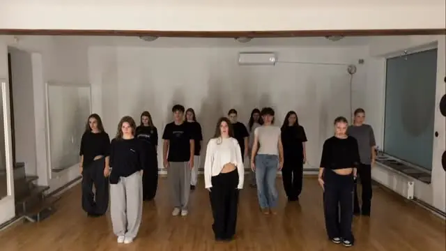 Člani on fire❤️‍🔥❤️‍🔥❤️‍🔥